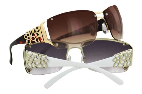 glance eyewear